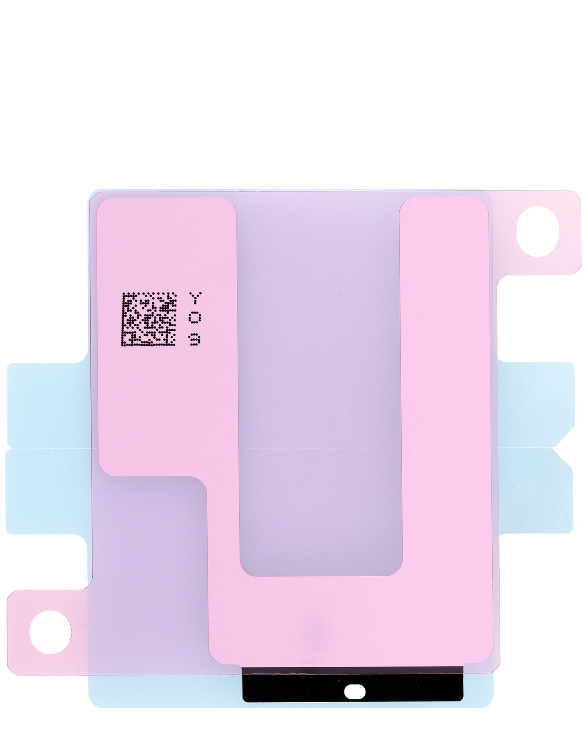 Battery Adhesive Tape for iPhone 17 Pro image 0