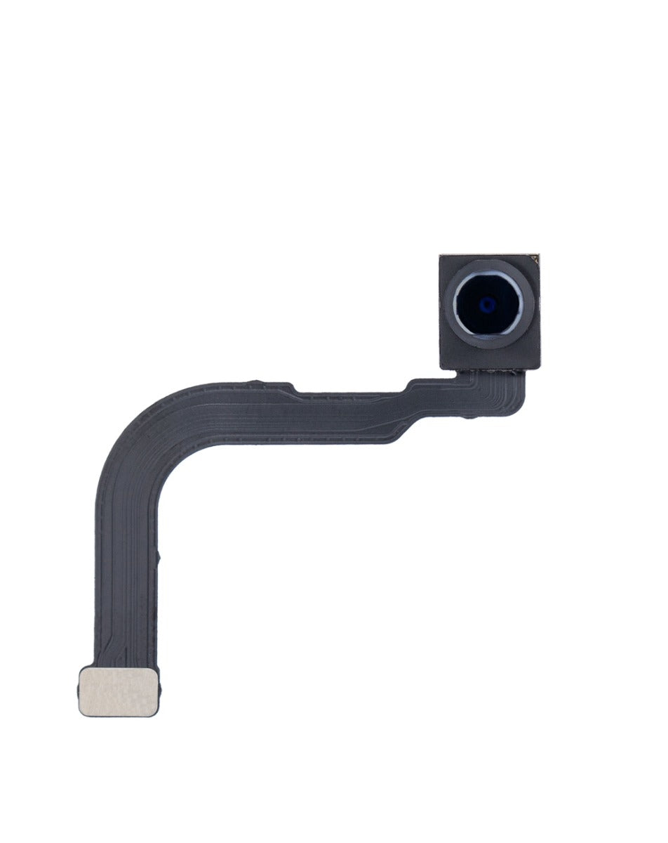 Front Camera Module for iPhone 12 (Decoupling Required) image 0