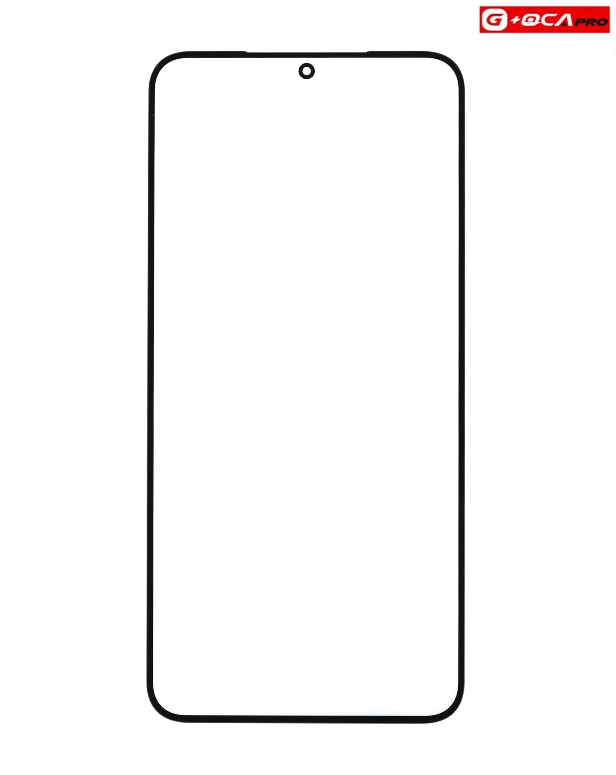 G+Oca Pro Galaxy S23 Plus Front Glass with OCA (2in1) image 0