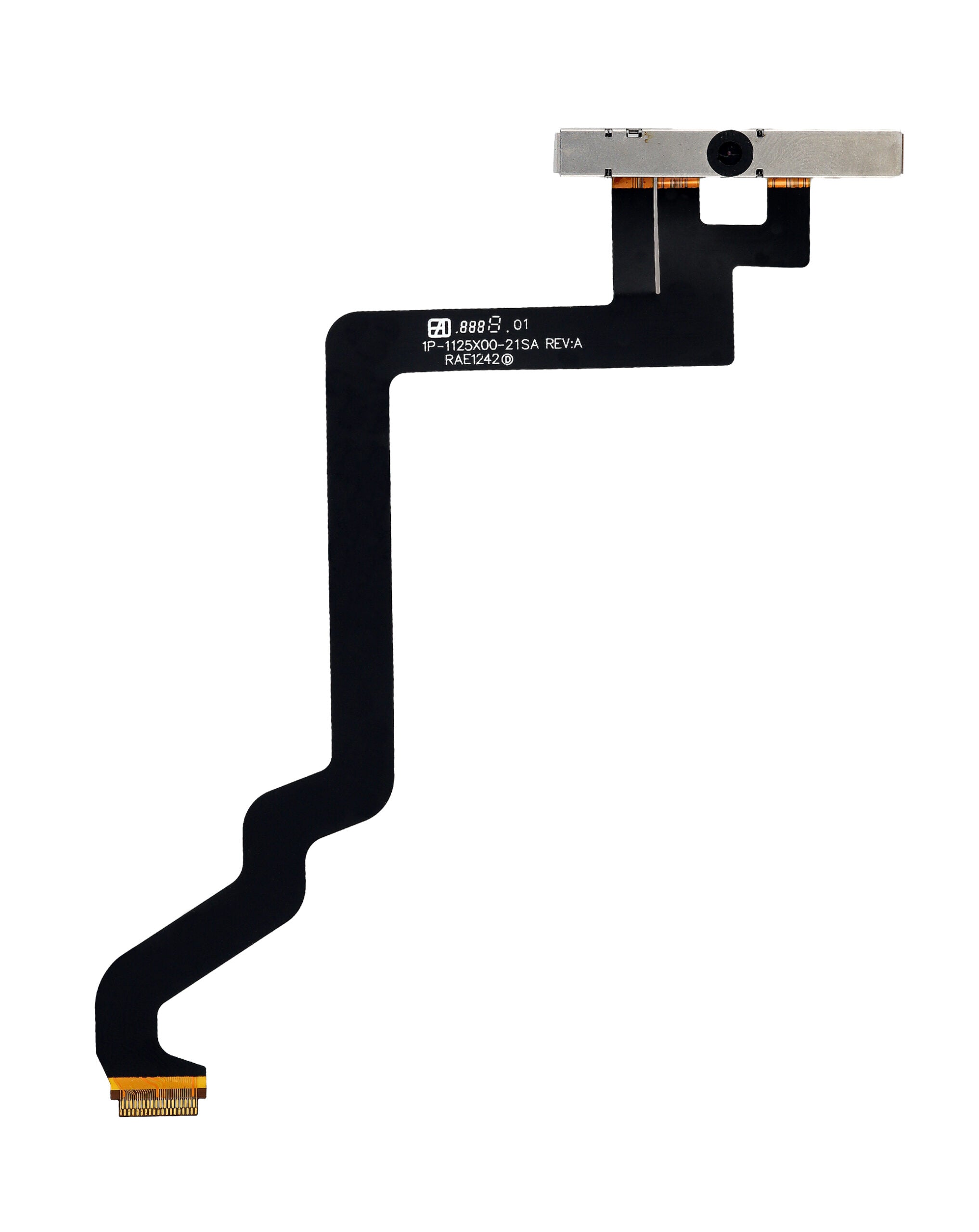 Camera Module for Nintendo 3DS XL image 0