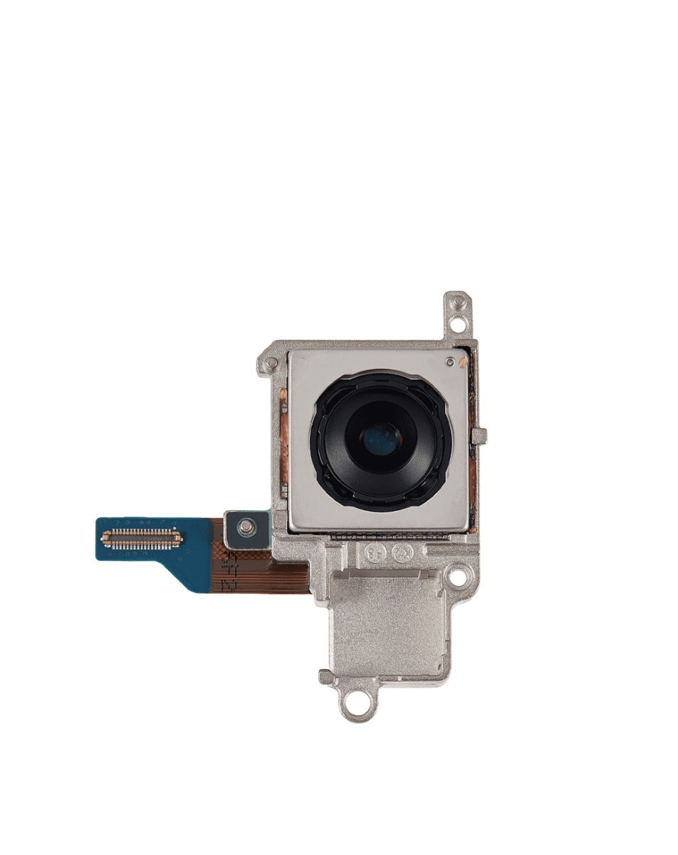 Back Camera for Galaxy S24 Ultra 5G (Wide) (10MP) (Premium) image 0