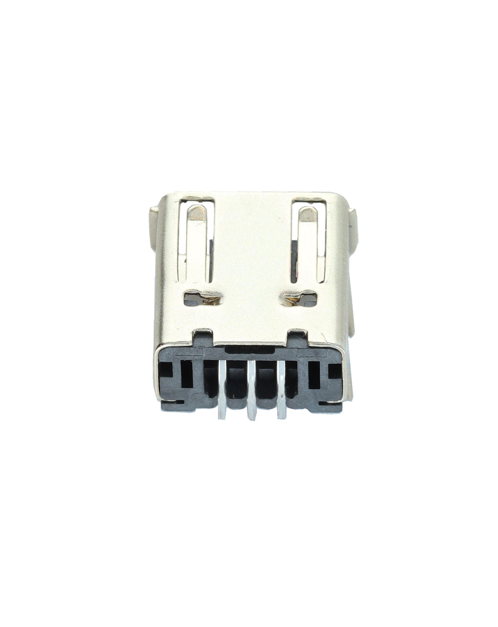 Charging Port for Nintendo Wii Controller image 0