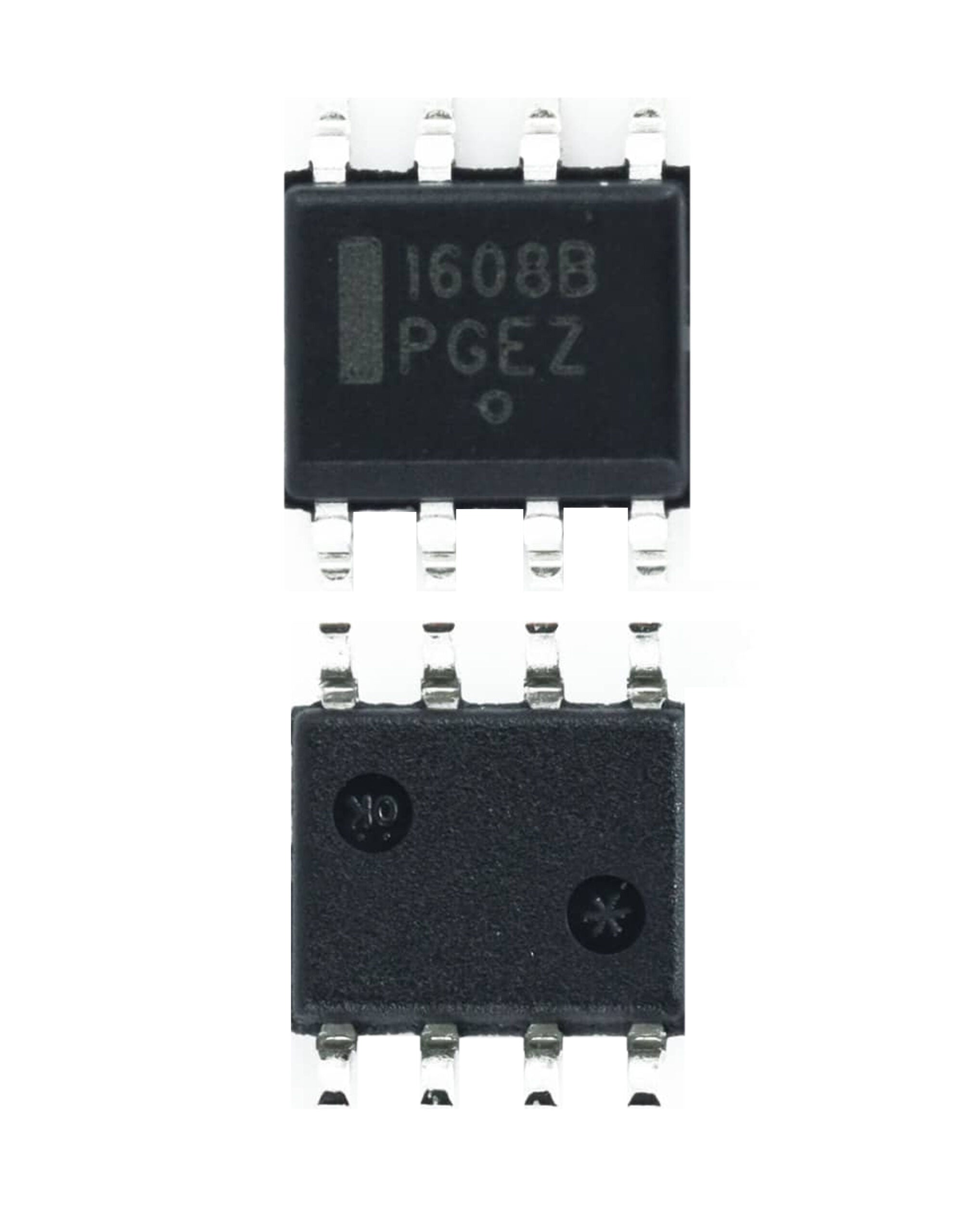 NCP1608B Power Supply PFC IC for Playstation 4 Slim / Pro (Soldering Required) image 0