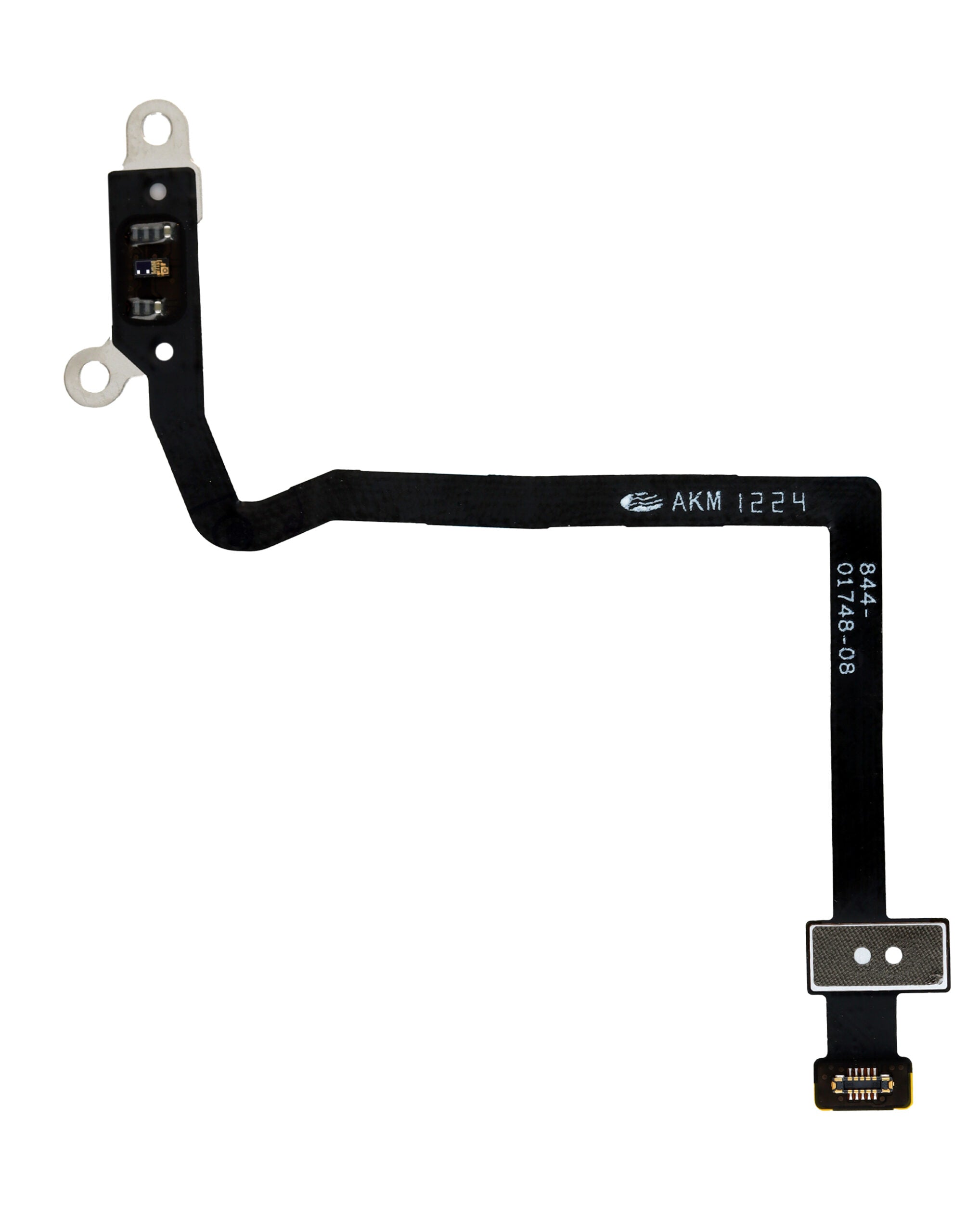 Head Display Sensor Cable for Quest 3 image 0