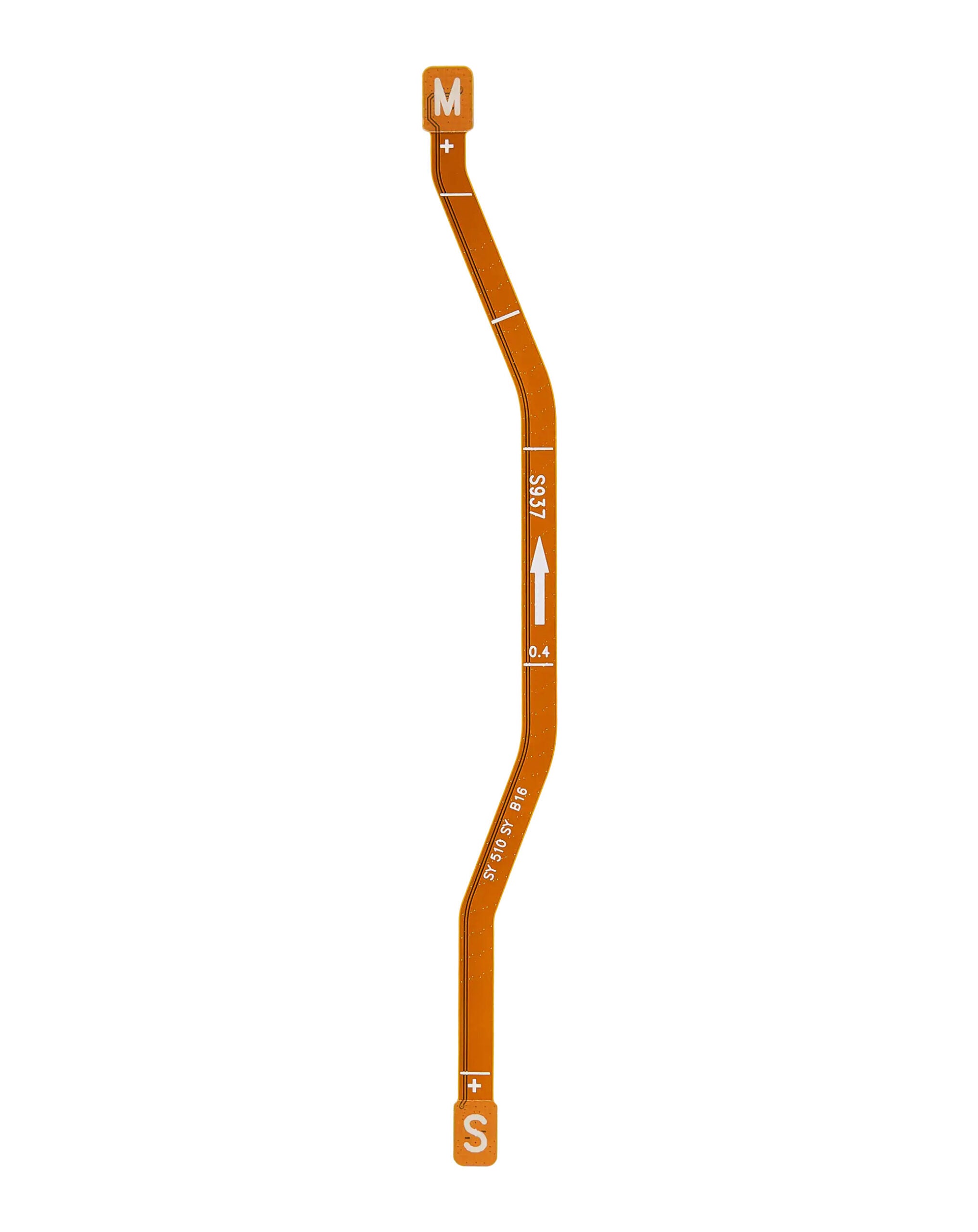 Antenna Connecting Cable for Galaxy S25 Edge image 0
