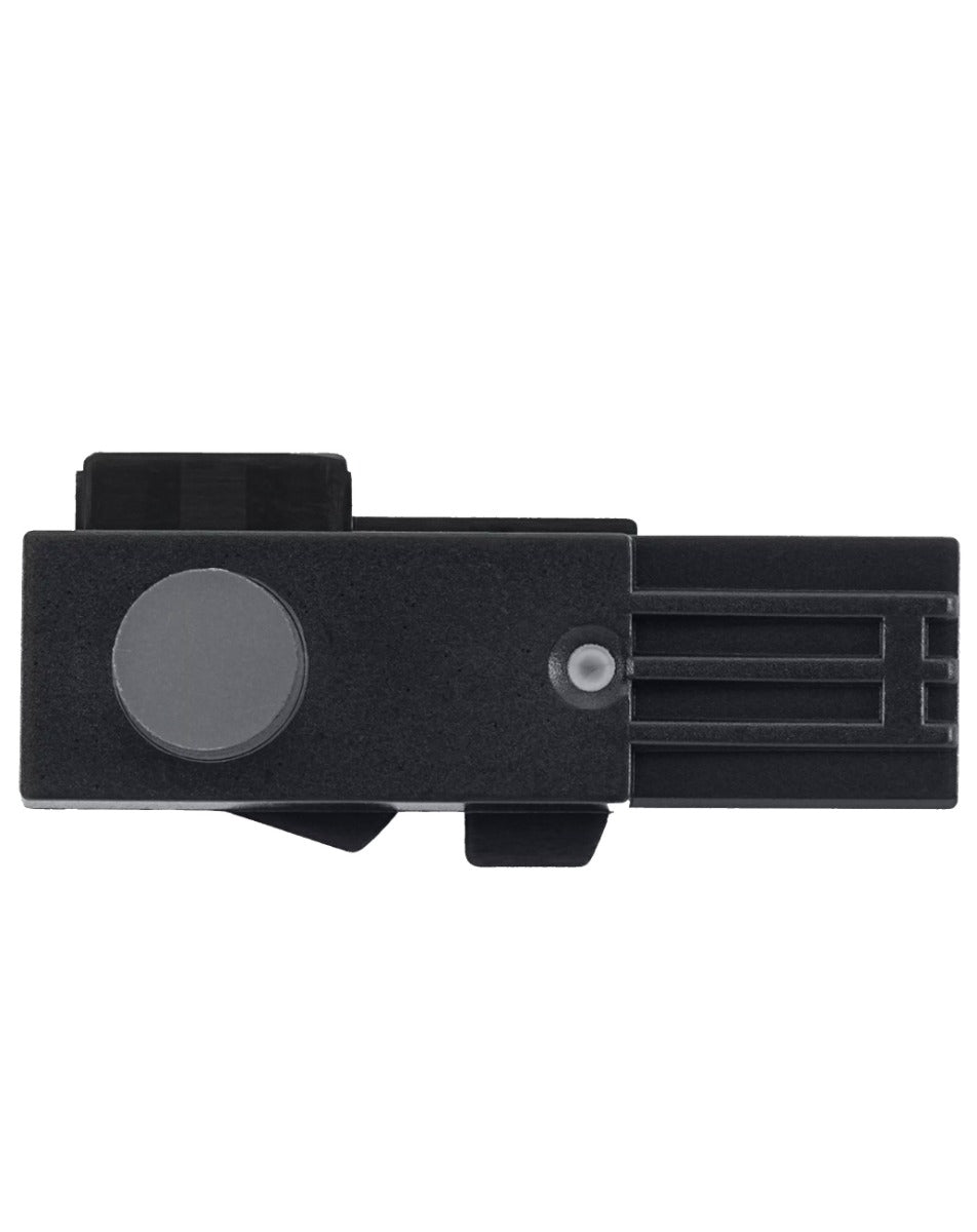 LED Lampshade for Nintendo Switch OLED (Only Ground Shipping) image 0