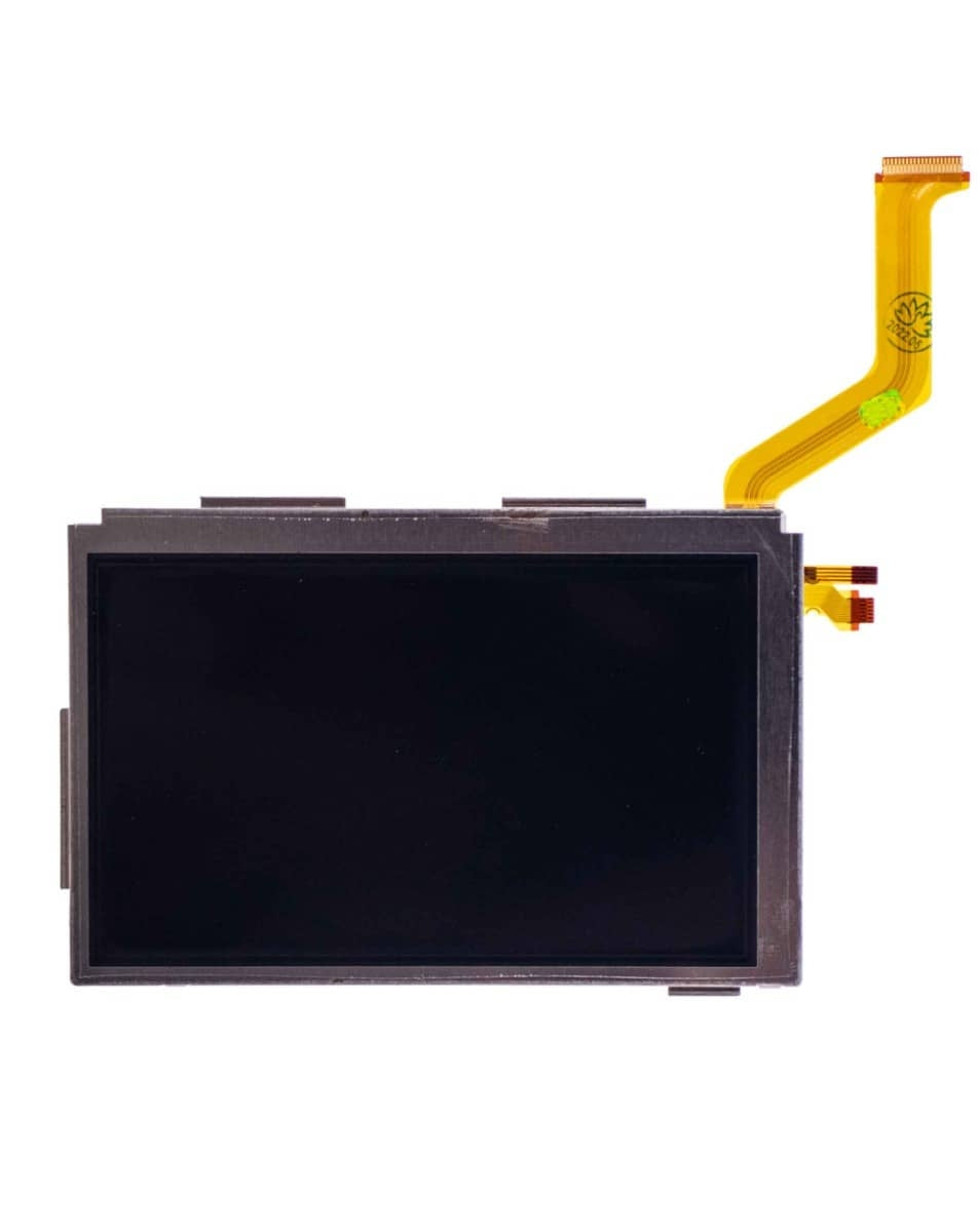 Upper LCD Assembly for Nintendo New 3DS (2015) image 0
