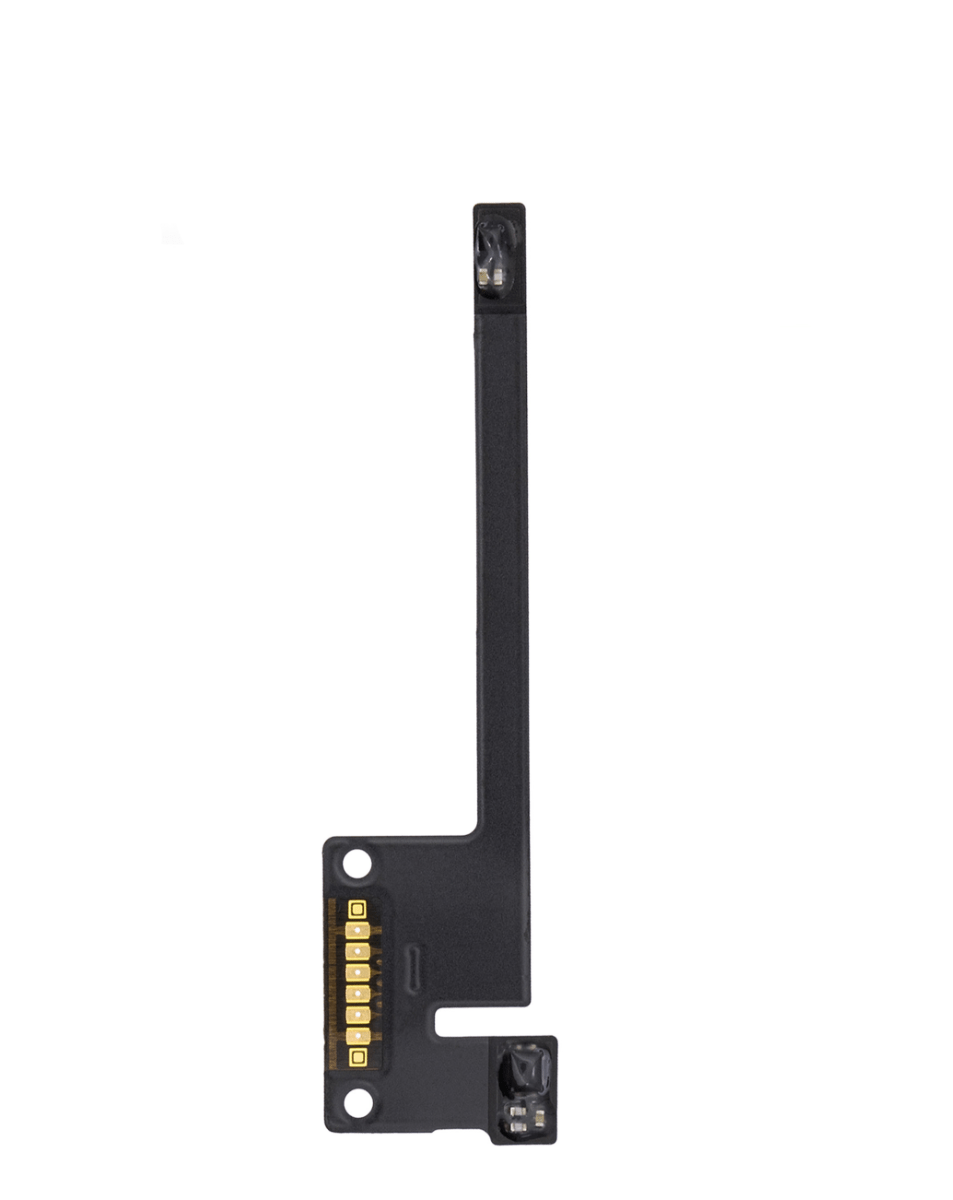 Sleep Wake Sensor Flex for Power Button for iPad Mini 5 / Mini 4 image 0