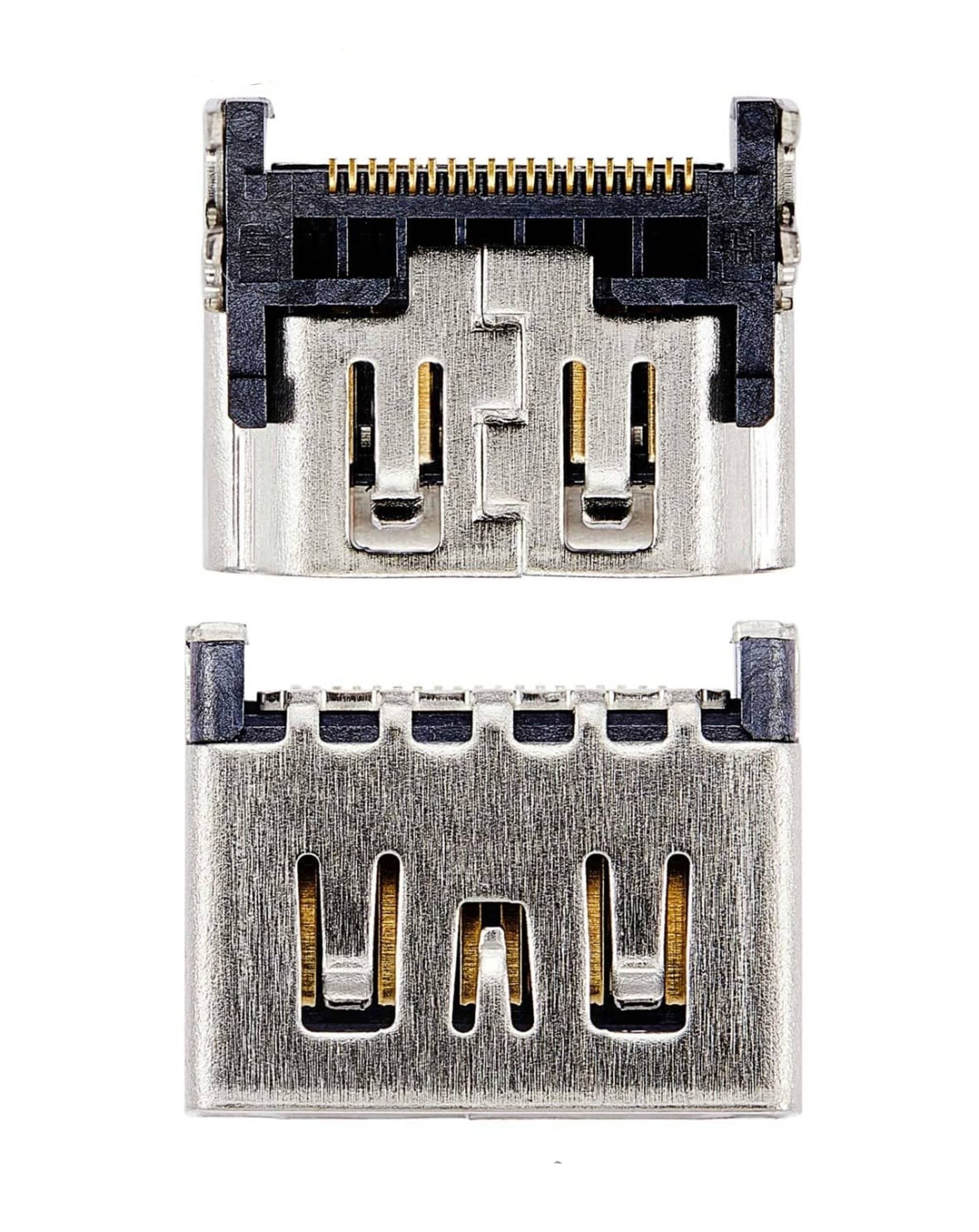 HDMI Port (Premium) for PlayStation 5 / 5 Pro / 5 Slim image 0