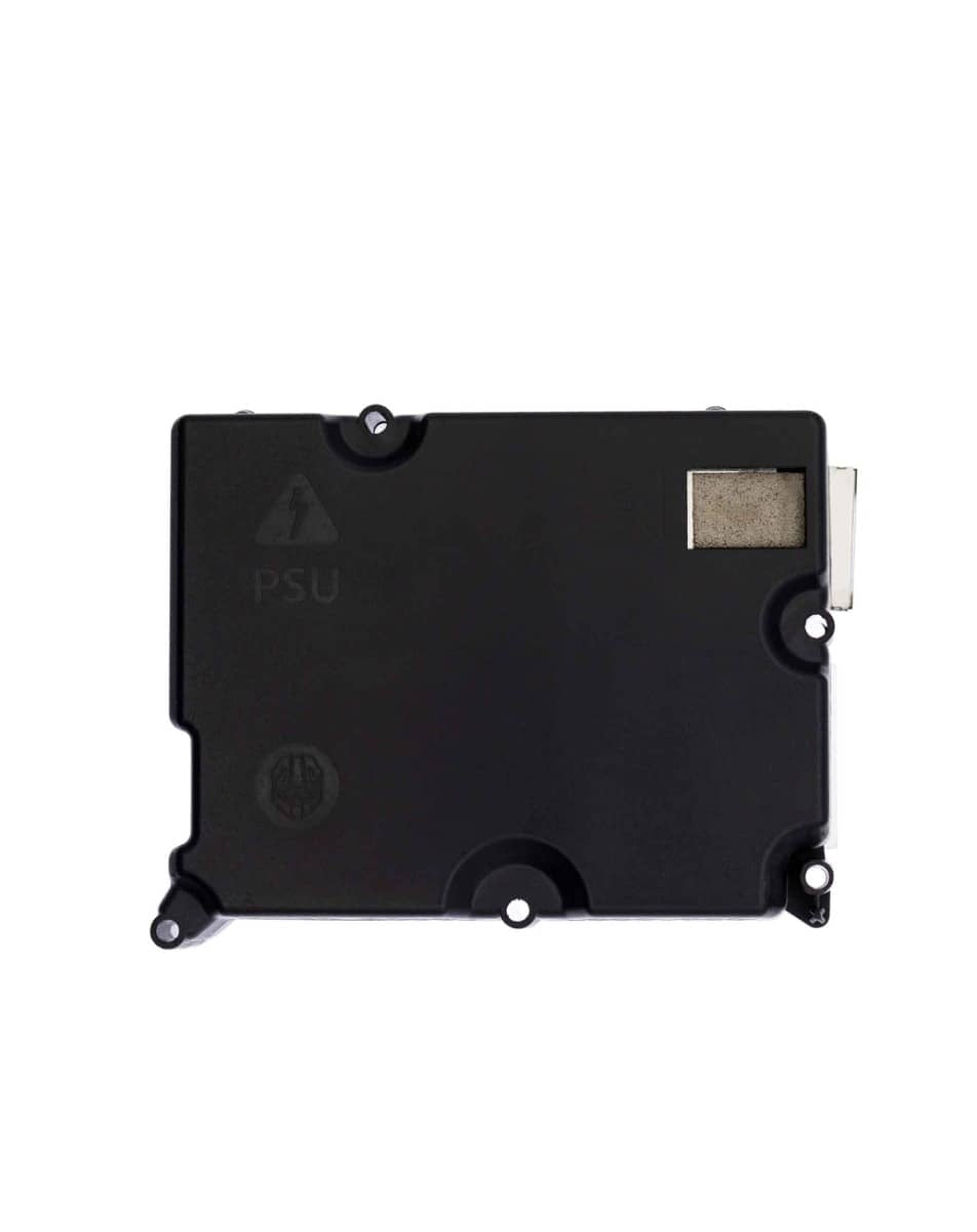 AC Power Supply Adapter (Version # 1921) for Xbox Series S image 0