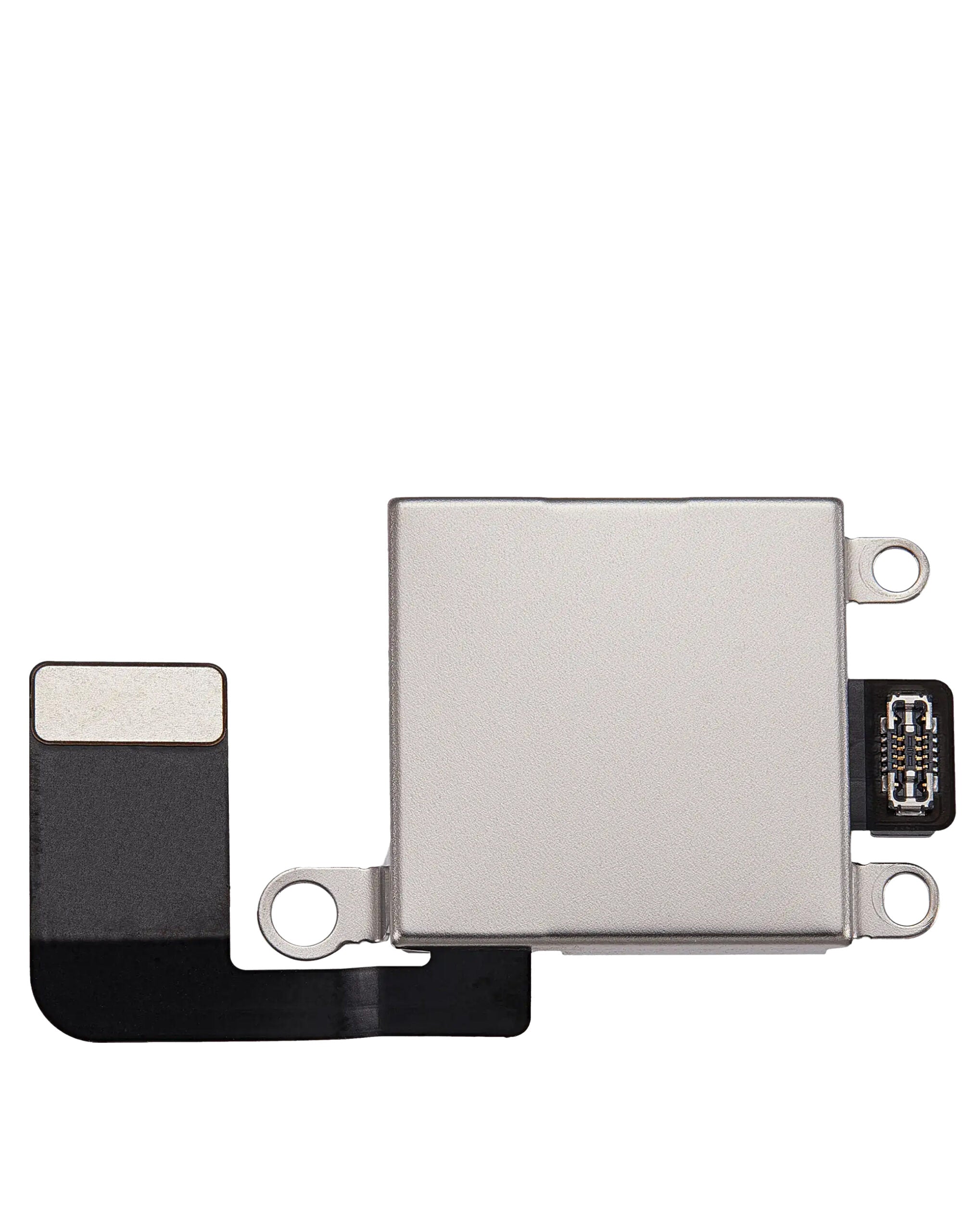 Sim Card Reader for iPhone 16e (US Version) image 0