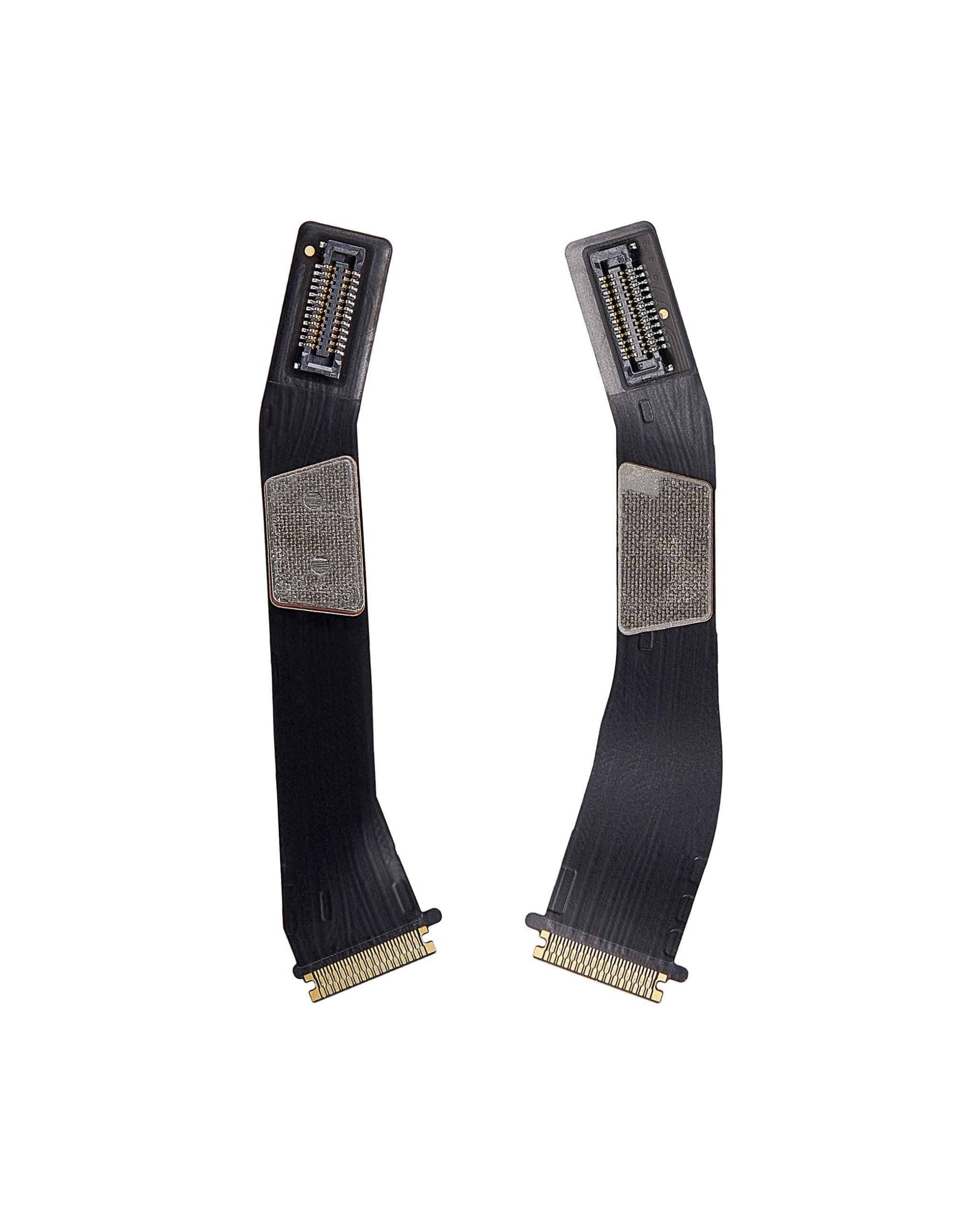 Top Camera Transfer Flex Cable for Quest 2 image 0