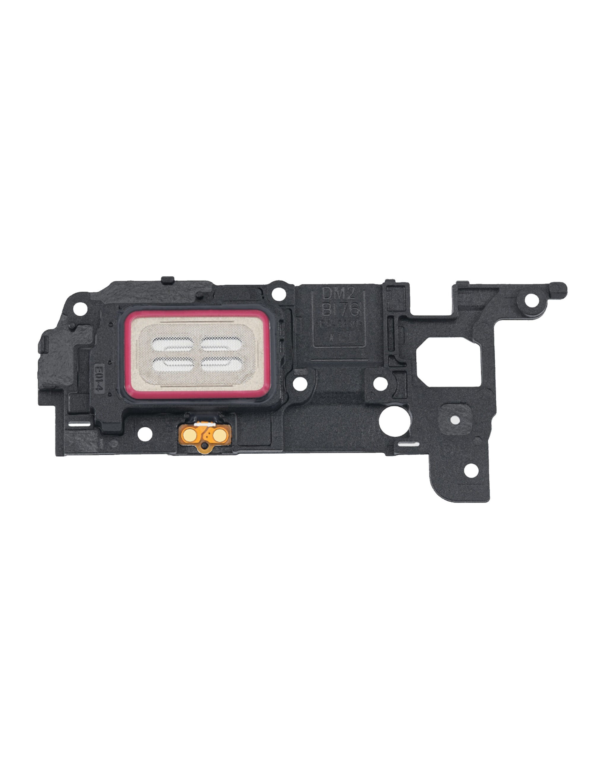 Ear Speaker for Galaxy S23 Plus 5G image 0