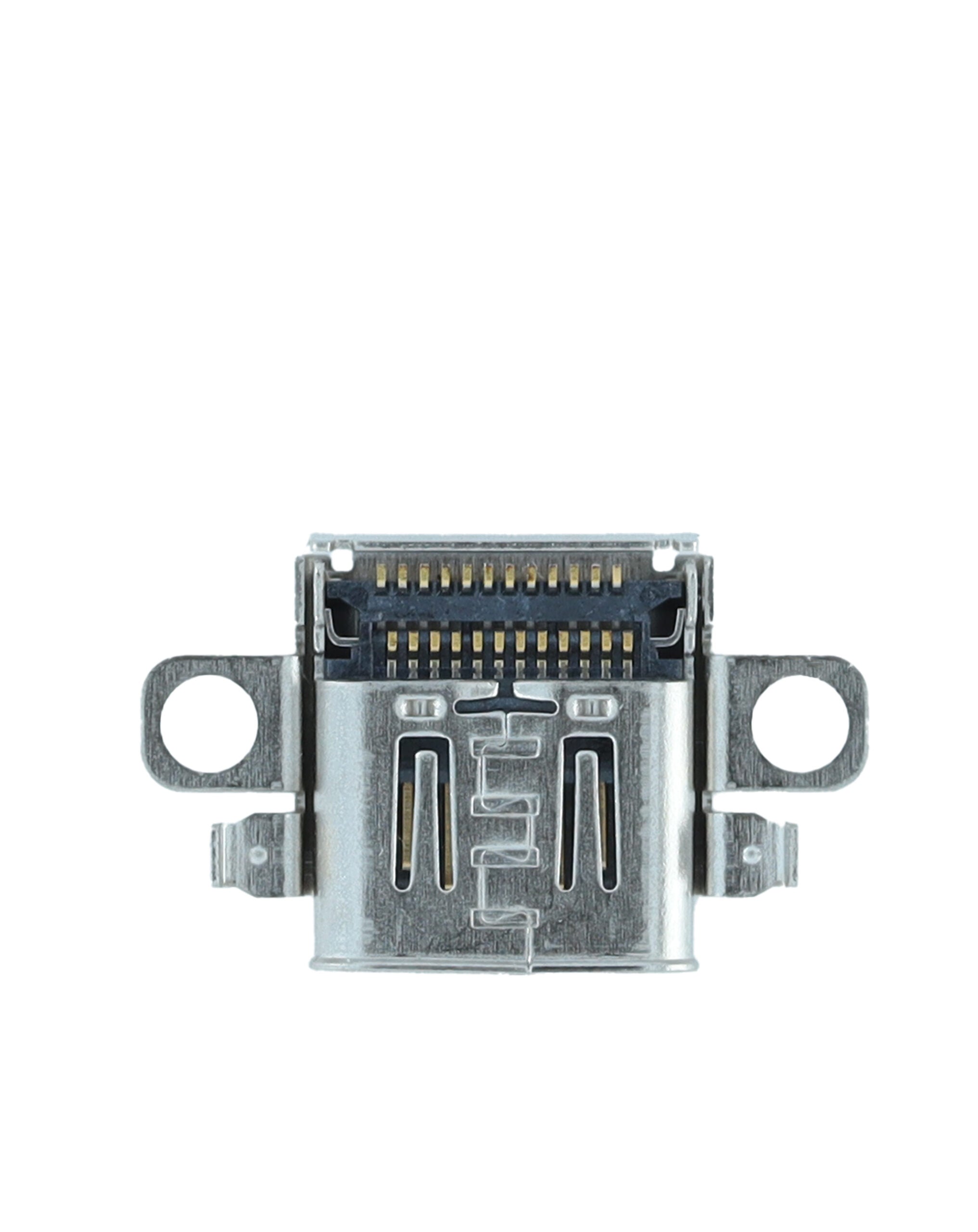 Charging Port (TOP) for Nintendo Switch 2 (Premium) image 0