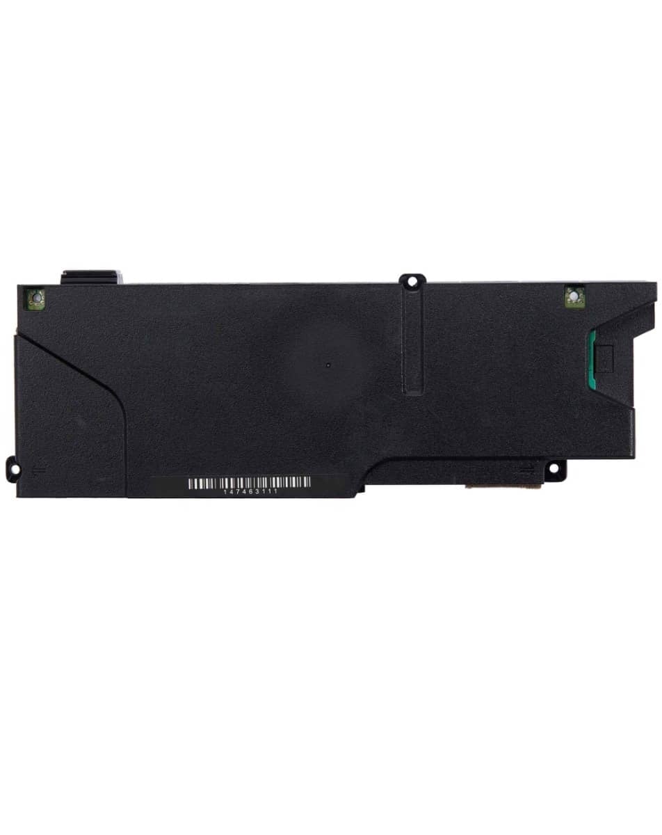 Power Supply Unit Adapter (ADP-200ER / N14-200P1A / CUH-120x) (4Pin) for PlayStation 4 image 0