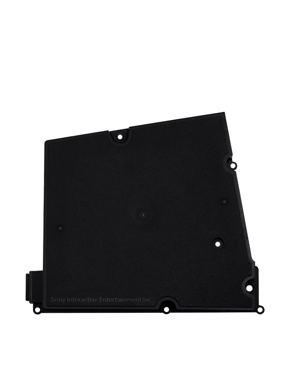 Power Supply Unit (ADP-400GR) for PlayStation 5 Slim image 0