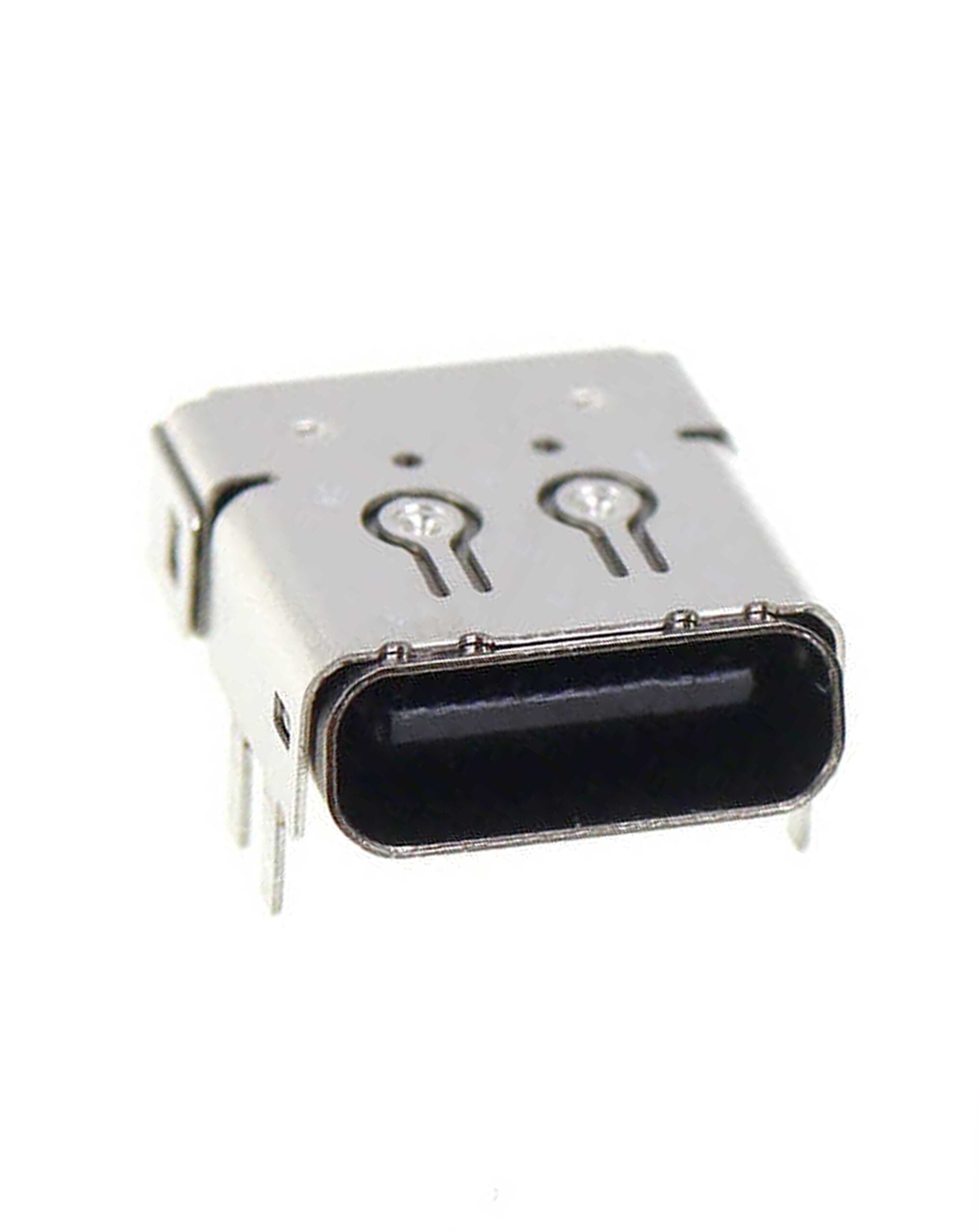 Charging Port for Xbox Series S / Xbox Series X / Xbox One Elite 2 Controllers image 0