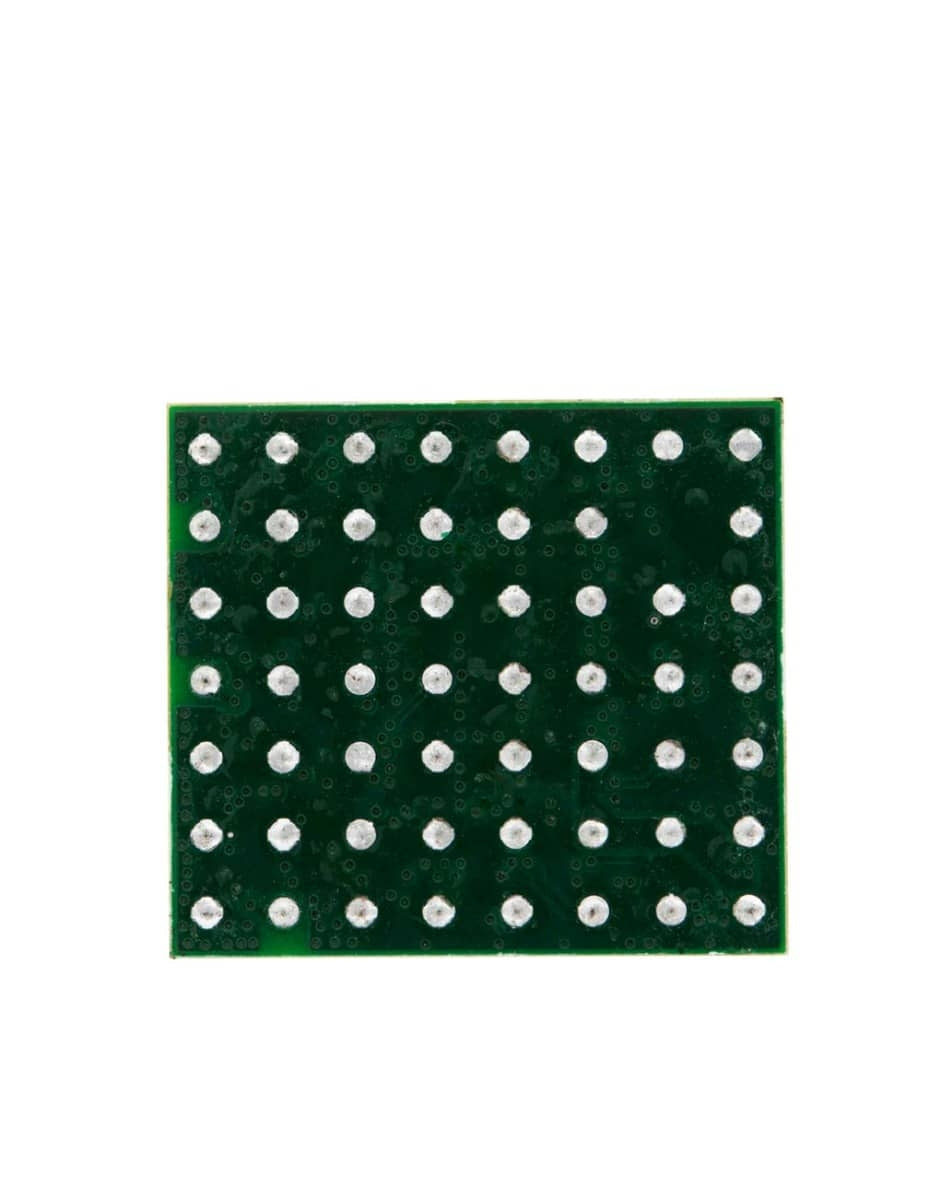 J20H091 WiFi / Bluetooth Controller IC for PlayStation 4 Slim / PlayStation 4 Pro (Soldering Required) image 0