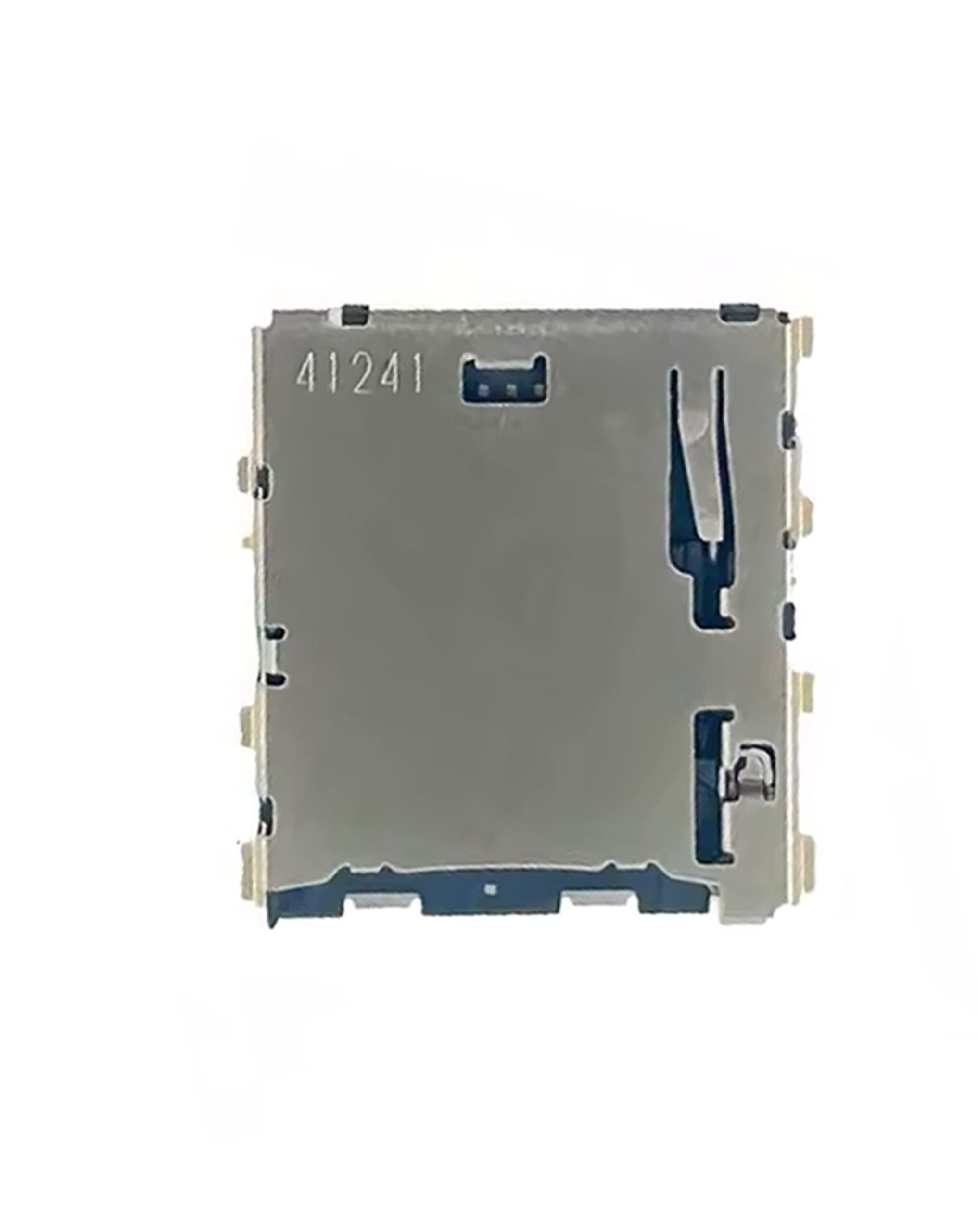 MicroSD Card Reader Only for Nintendo Switch 2 image 0