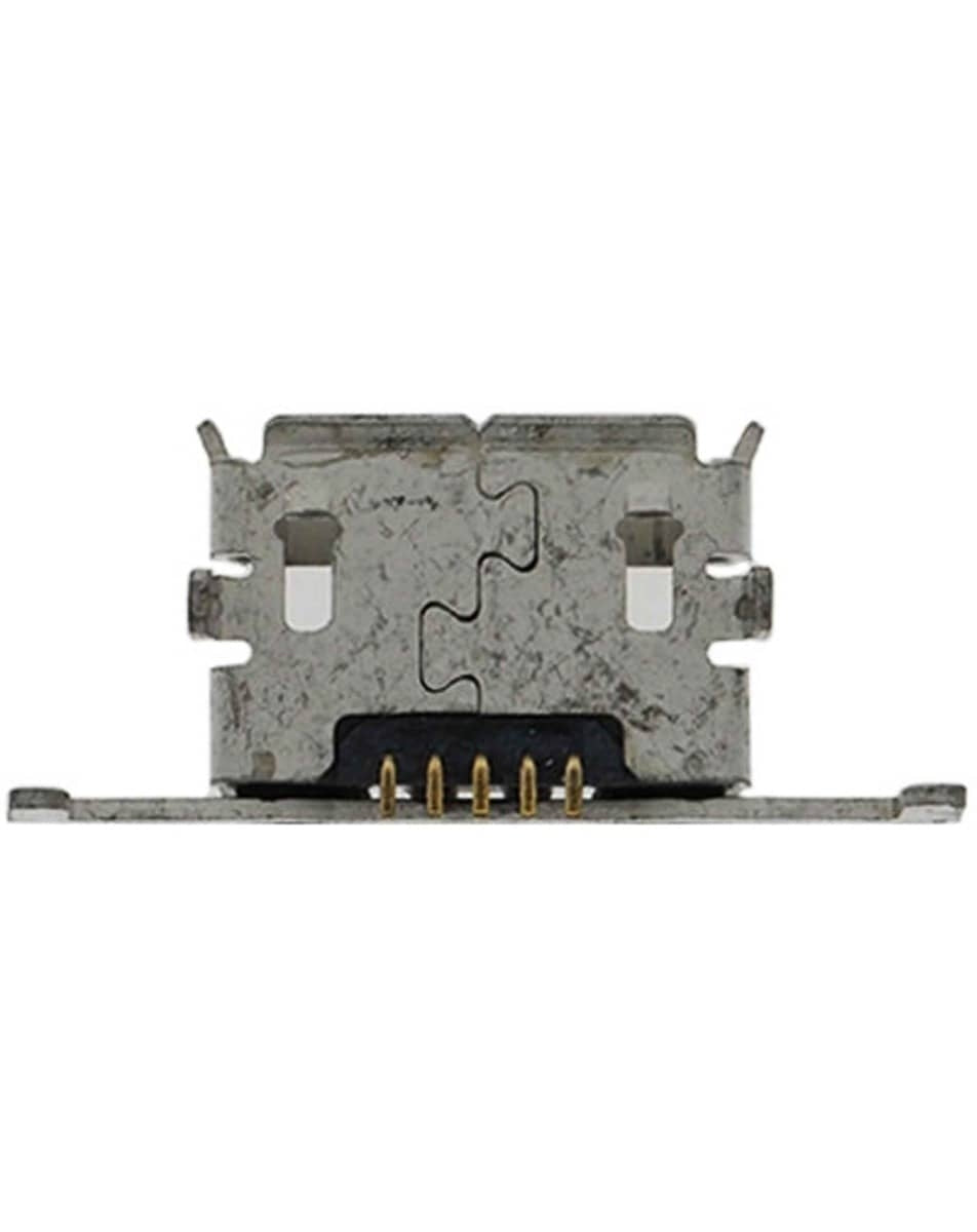 Controller Charging Port for Xbox One / Xbox One S / Xbox One Elite image 0