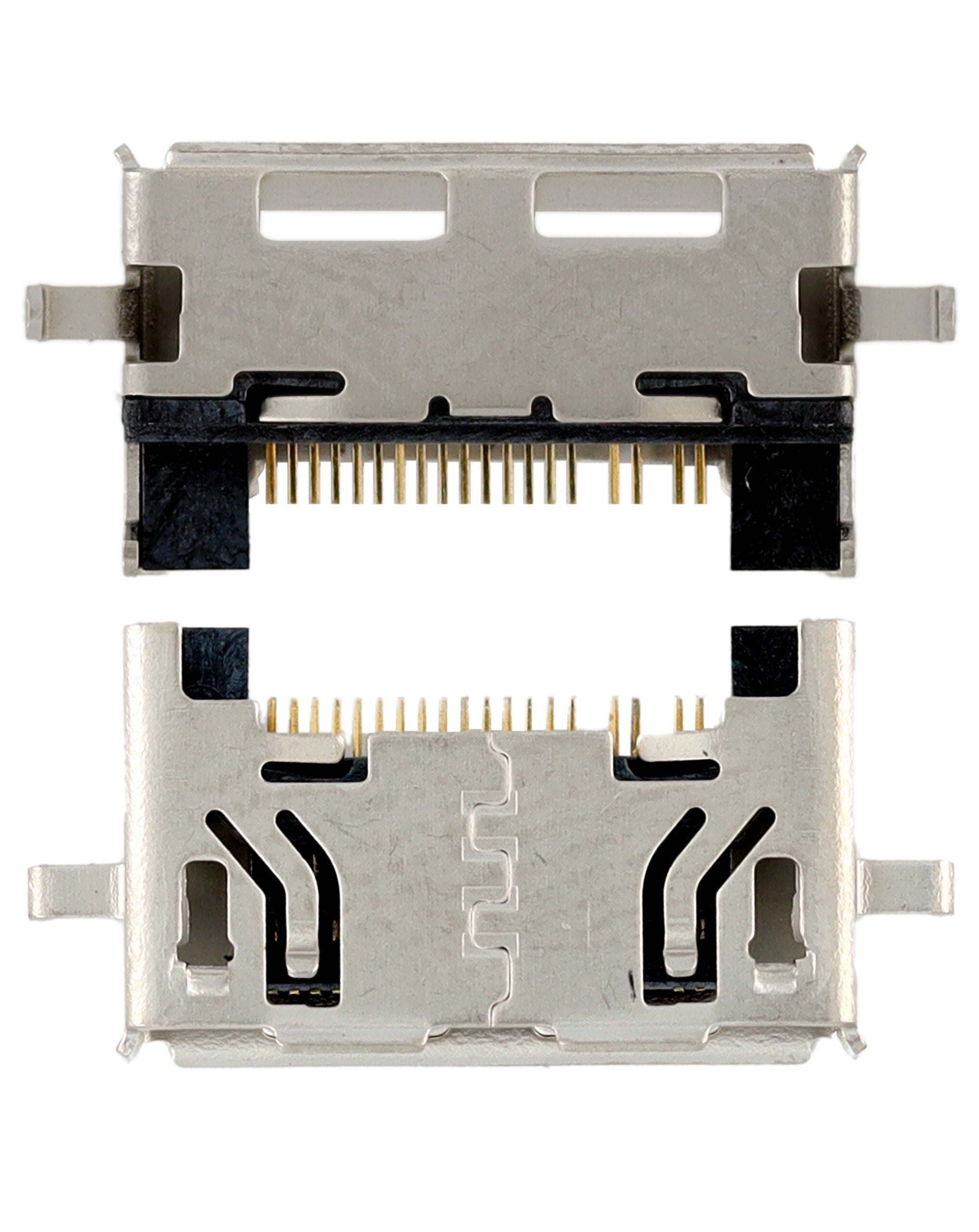 USB Charging Port for PlayStation Vita 1000 image 0