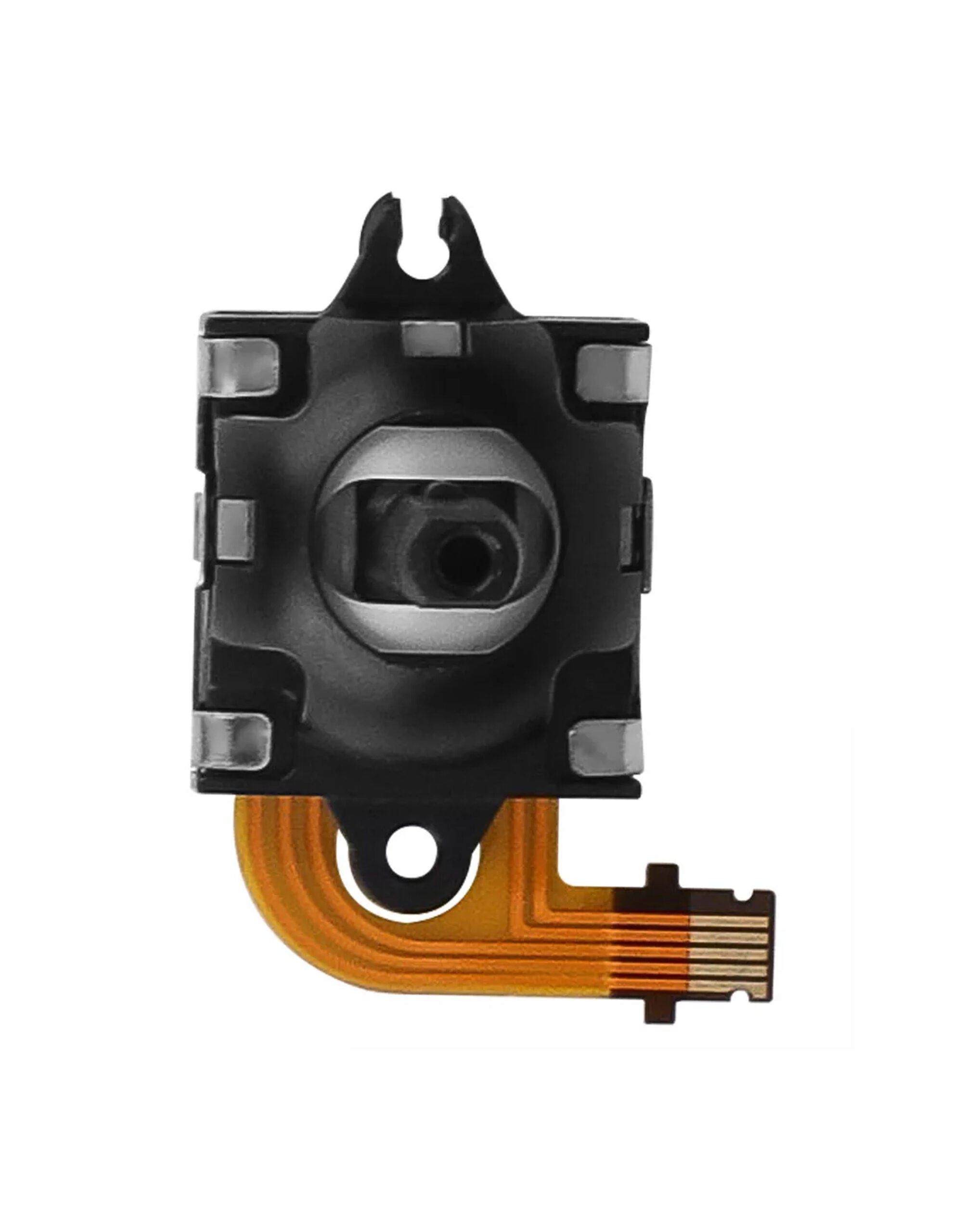 Right Joystick for PlayStation Portal image 0