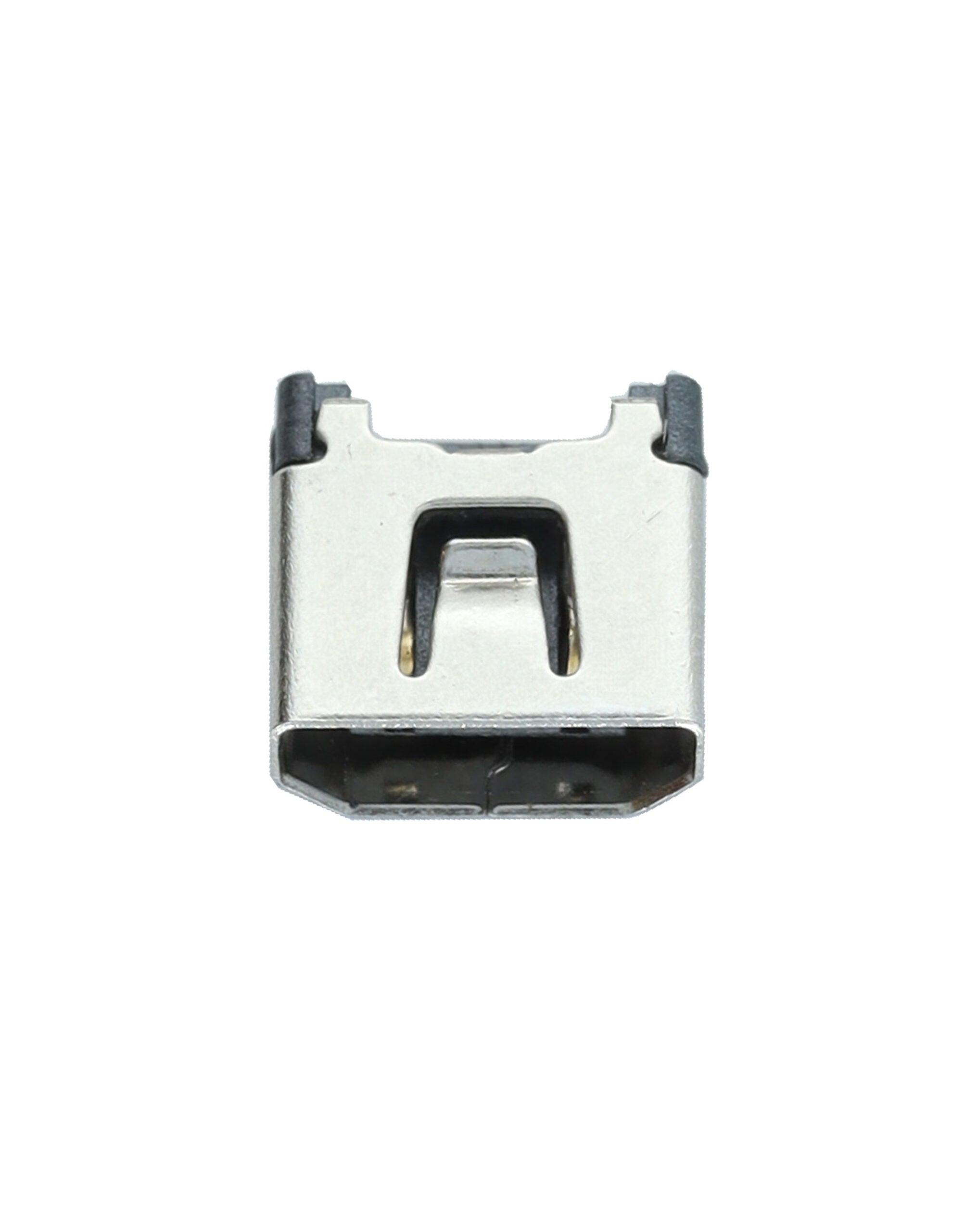 Charging Port for Nintendo DS Lite image 0