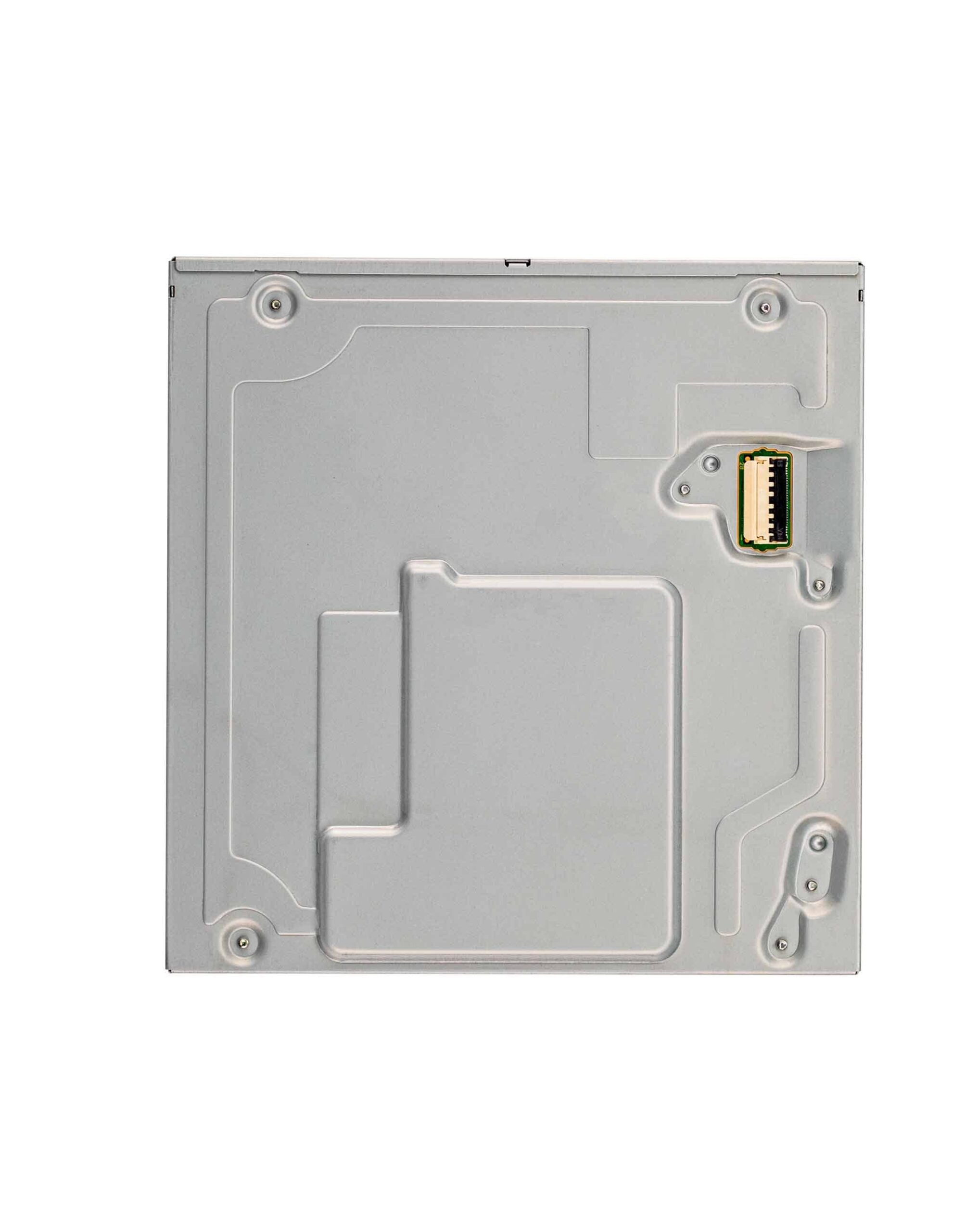 Disc Drive (RD-DKL034-ND) for Nintendo WII U (3700A) image 0