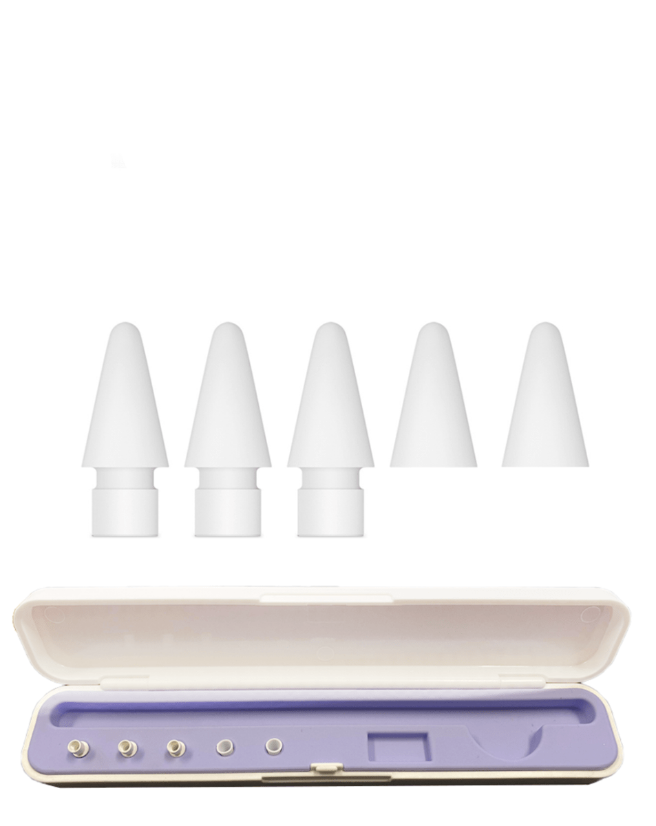 Stylus Pen Set for iPad image 0