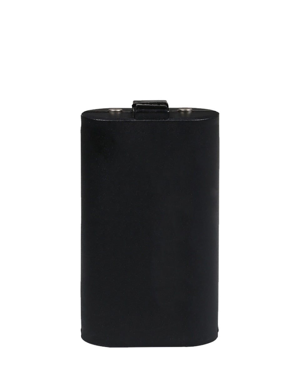 Replacement Controller Battery for Xbox One / One S / One X / One Elite / Series S / Series X (1400 mAh 3.0V) (Only Ground Shipping) image 0