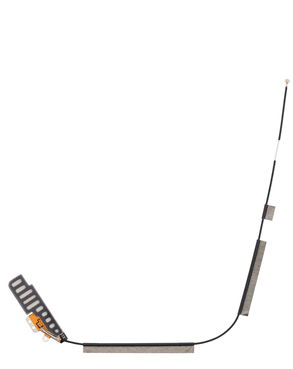 WiFi Signal Antenna Flex Cable for iPad Mini 1 / Mini 2 / Mini 3 image 0